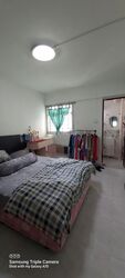 Blk 457 Teck Ghee Grandeur (Ang Mo Kio), HDB 3 Rooms #635944251